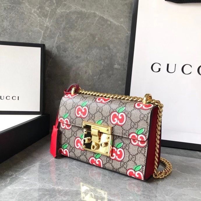 Gucci 20 cm