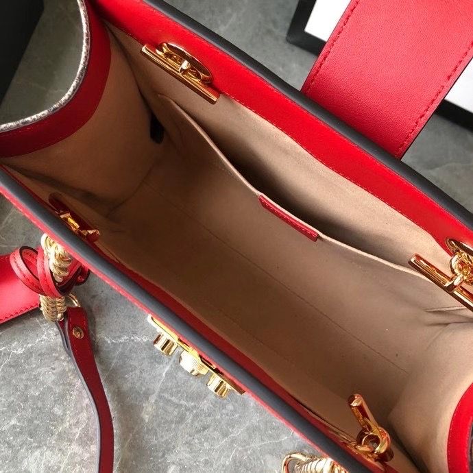 Gucci 26 cm