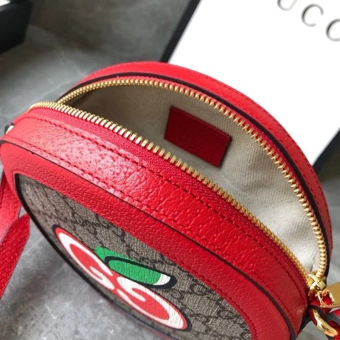 Gucci 19 cm
