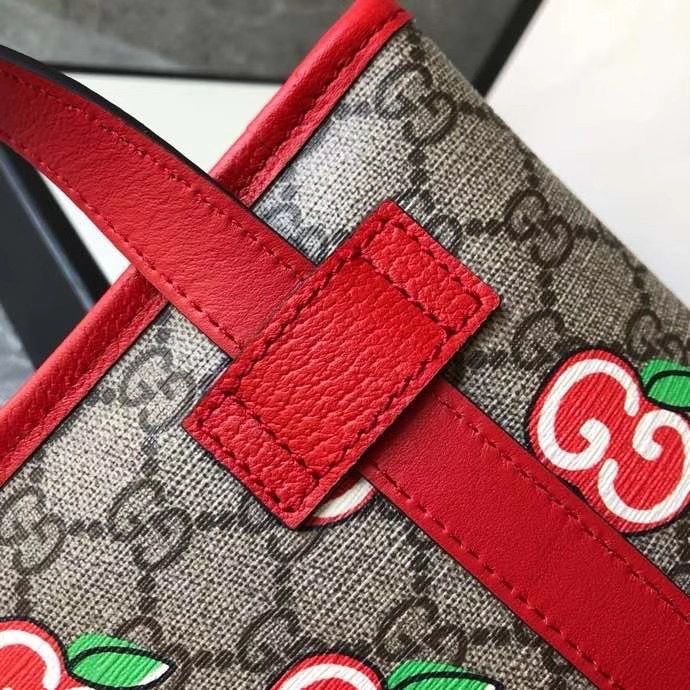 Поясная сумка Gucci 24 cm