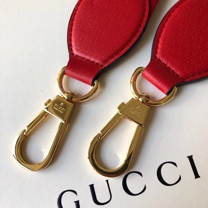 Gucci 24 cm