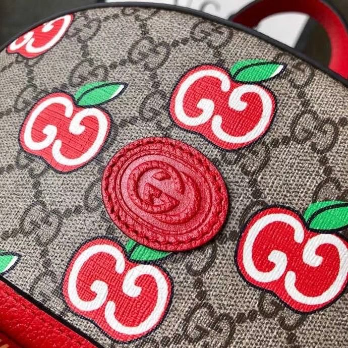 Рюкзак Gucci