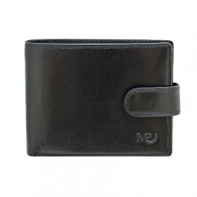 Портмоне MP-TAGUS B120201 Preto