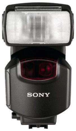 Sony HVL-F43AM