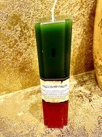 Стабильная работа