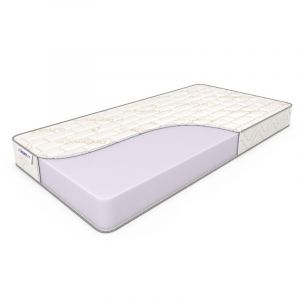 Матрас «DreamRoll» Eco