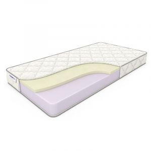Матрас «DreamRoll» Memory