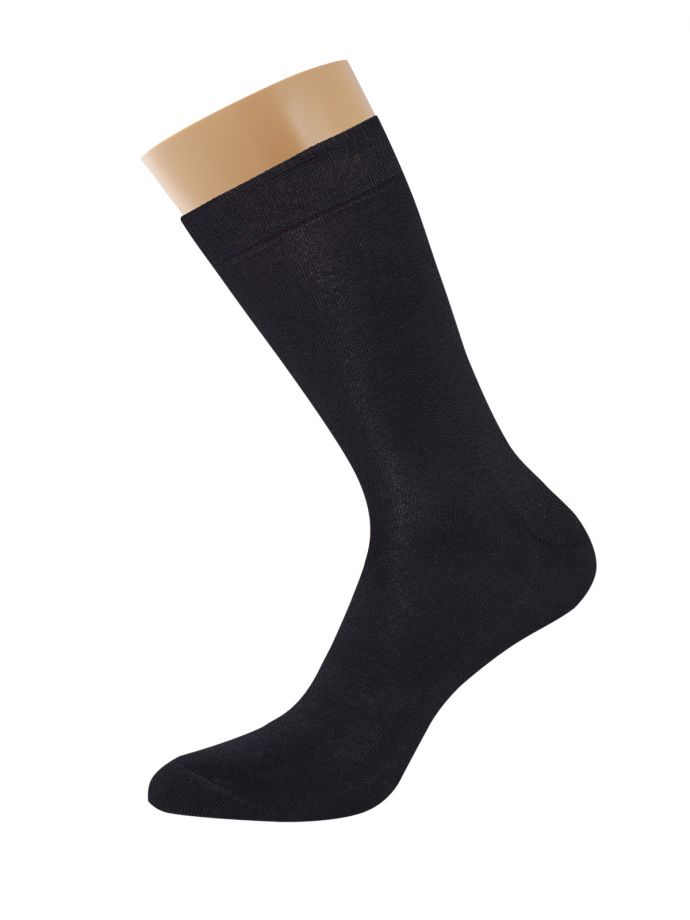 носки OMSA Comfort 303