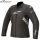 Alpinestars Stella T-GP Plus R V3