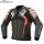 Alpinestars Atem V4
