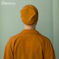 Удобный головной убор Golova Комфорт