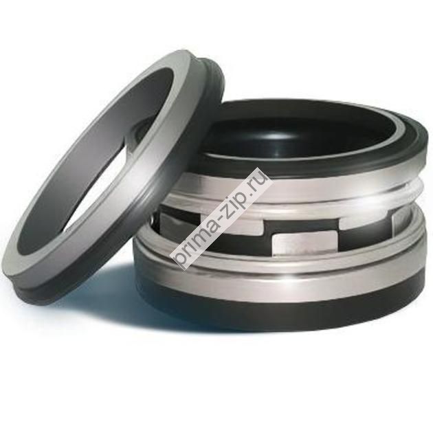 Торцевое уплотнение насоса ХМ-6/20-К-5