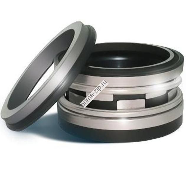 Торцевое уплотнение насоса ХМ-6/20-К-5