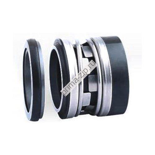 Торцевое уплотнение насоса ХМ-2/30-К-5(М)