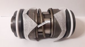 Торцевое уплотнение насоса ХМЕ-2/30-К(Е,И) - 55