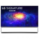 Телевизор OLED LG OLED88ZX9 Телевизор OLED LG OLED88ZX9