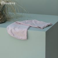 Трикотажный головной убор Golova Модель Одри
