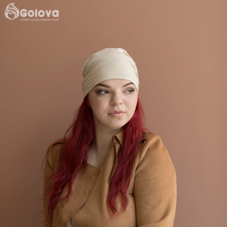 Модель "Восток"