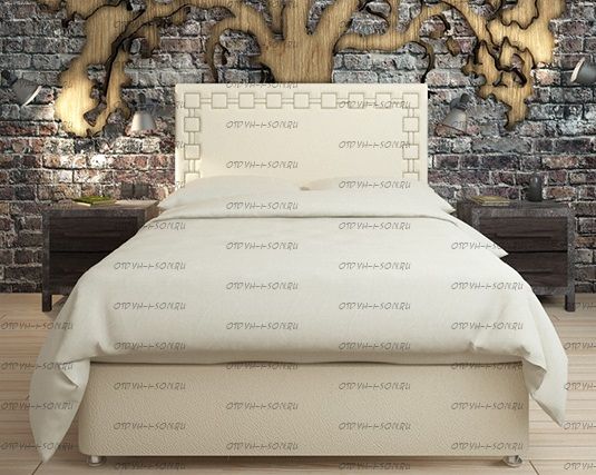 Изголовье Fashion L