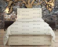 Изголовье Fashion L