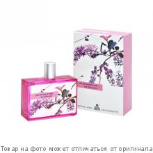 EAU DE SEDUCTION MY PLEASURE.Туалетная вода 100мл (жен)