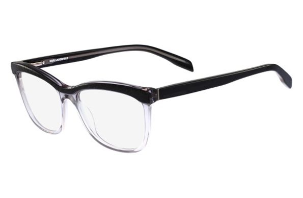 Karl Lagerfeld Оправа Для Очков KL 887 126