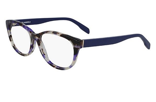 Karl Lagerfeld Очки KL 953 150