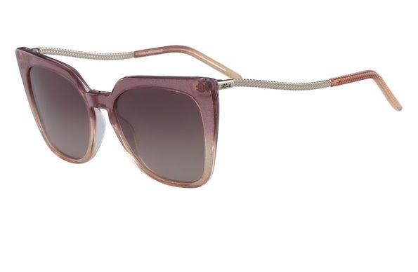Karl Lagerfeld Очки KL 956S 132