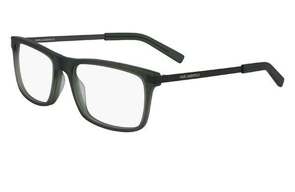 Karl Lagerfeld Очки KL 962 104