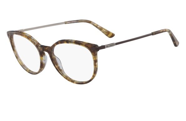 Karl Lagerfeld Очки KL 964 102