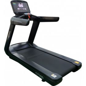 Профессиональная Беговая дорожка CardioPower PRO CT300