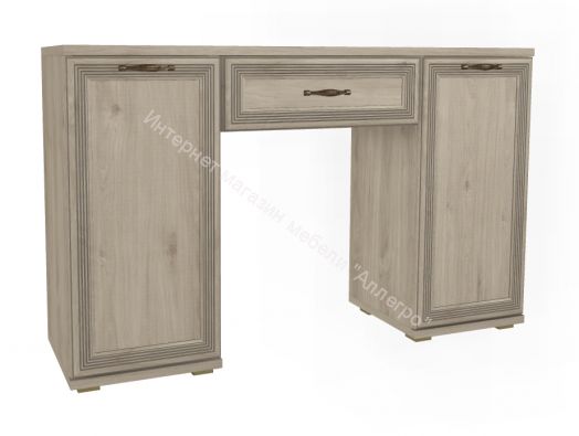 Карина Стол туалетный СТ-1002