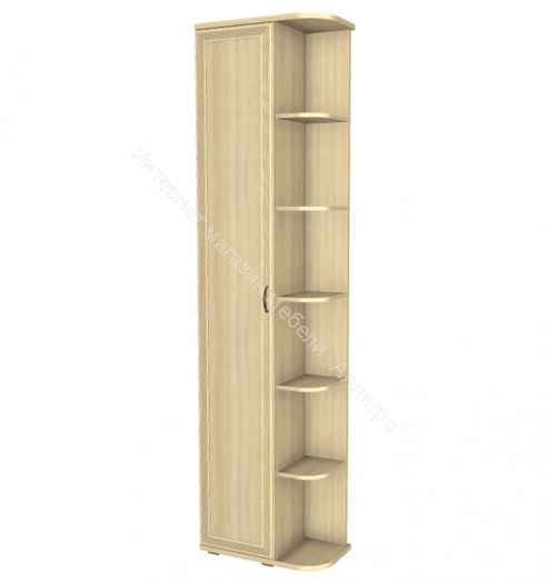 Карина Шкаф ШК-1025  многофункциональный