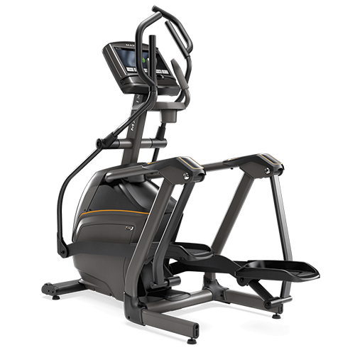 MATRIX E50XER