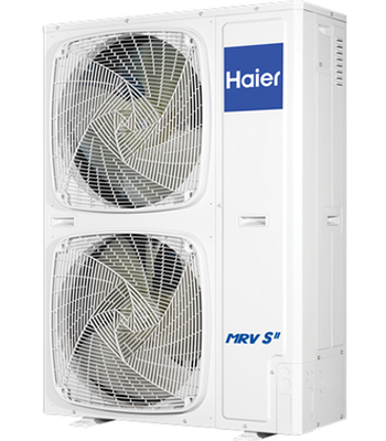 Наружный блок Haier AU062FPERA