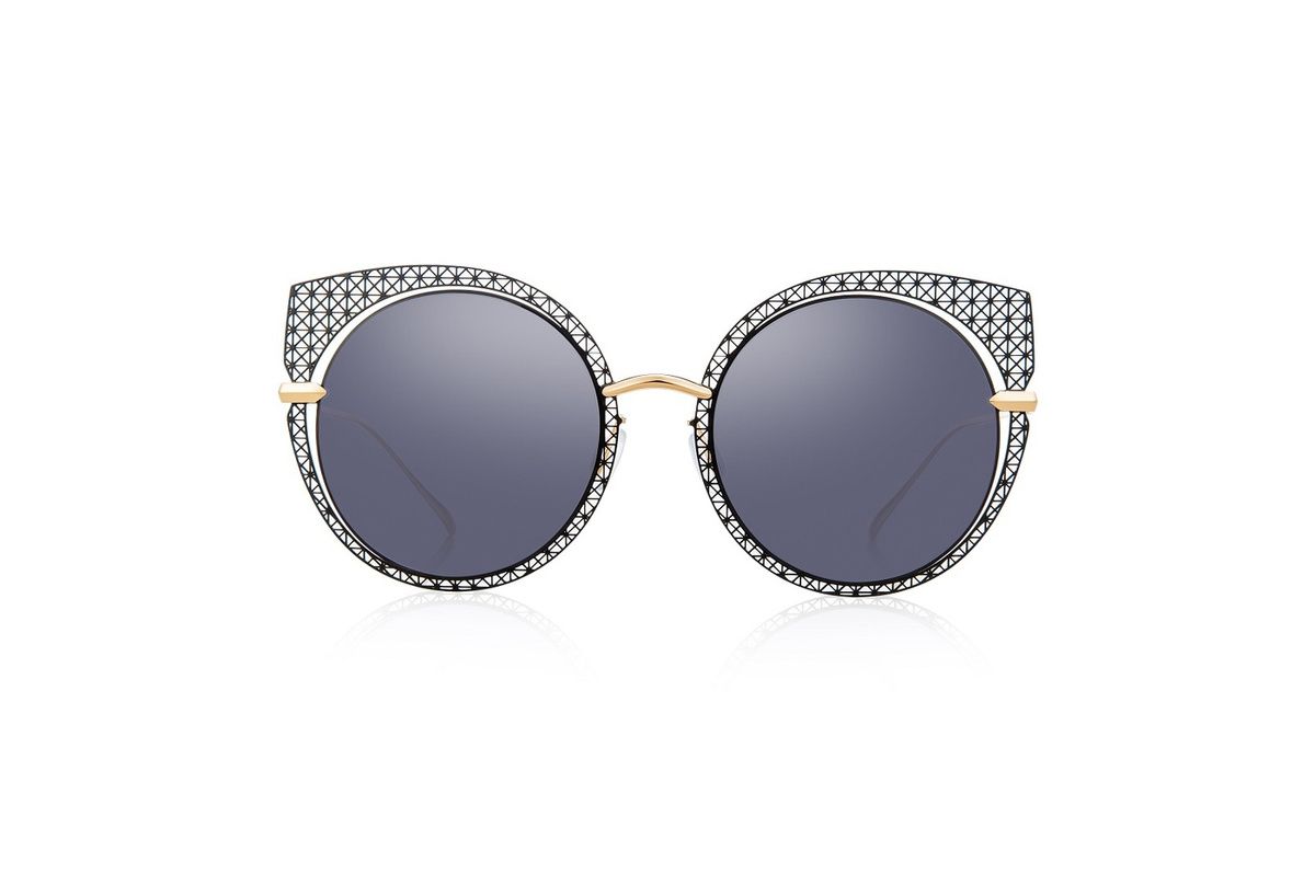 Bolon Очки Солнцезащитные BL 8037 A10