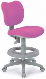 Детское кресло «TCT Nanotec» KIDS CHAIR