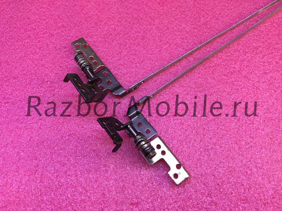 Петли fbax6036010