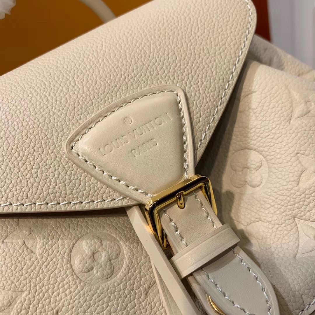 Рюкзак LV Montsouris