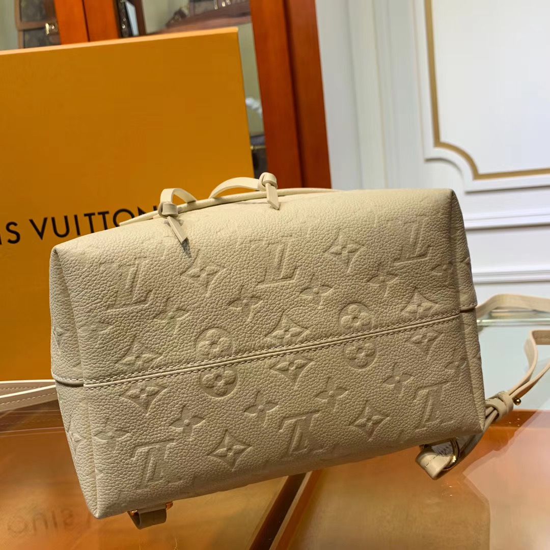 Рюкзак LV Montsouris