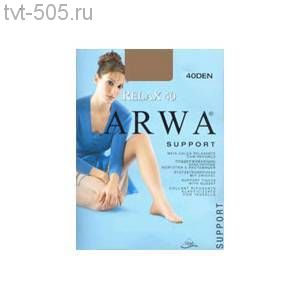 Колготки Arwa 40d Relax