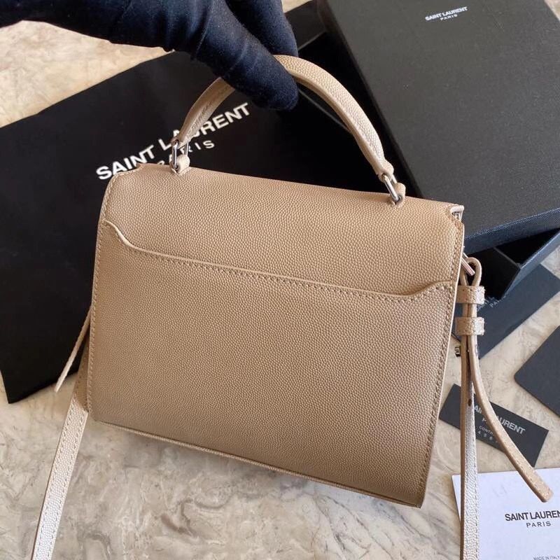 YSL Cassandra 20 cm