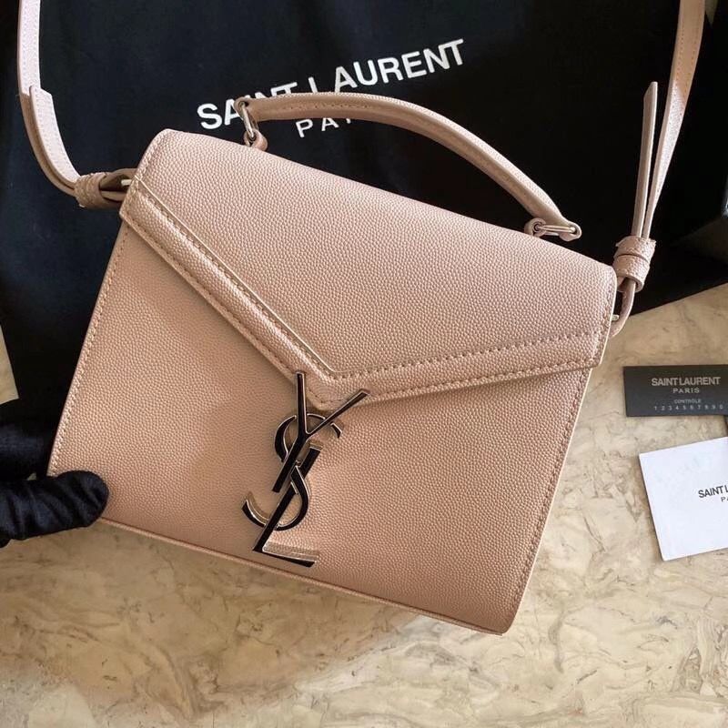 YSL Cassandra 20 cm