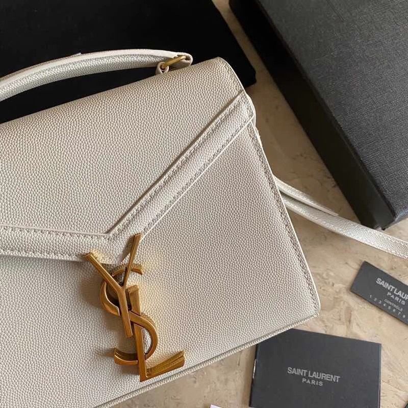 YSL Cassandra 20 cm