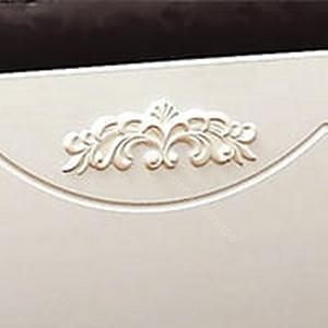 Кровать "Ольга 10" 1400х2000