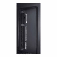lg 65nano956 цена
