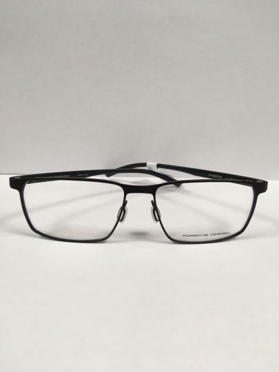 PORSCHE DESIGN PB8375 A