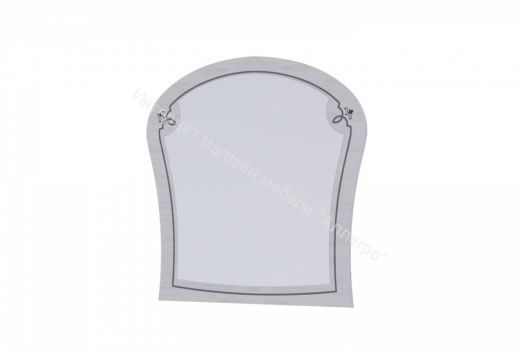 Спальный гарнитур "Ольга-1Н"