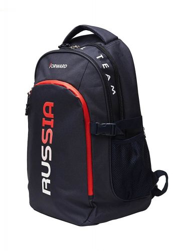 Рюкзак U19421G-FF202 Forward