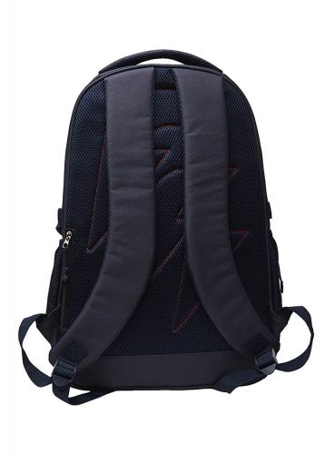 Рюкзак U19421G-FF202 Forward